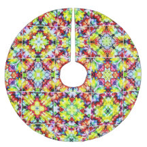 タイル地中海の、アルコールインクタイル、マジョリカ