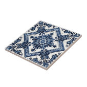 タイル地中海の，ポルトガル語， Azulejo, Majolica タイル (側面)