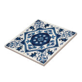 タイル地中海の，ポルトガル語， Azulejo, Majolica タイル (側面)