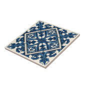 タイル地中海の，ポルトガル語， Azulejo, Majolica タイル (側面)