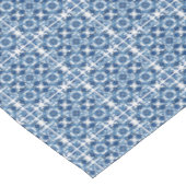 タイル地中海の，ポルトガル語， Azulejo, Majolica テーブルクロス (アングル)