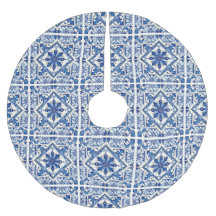 タイル地中海の，ポルトガル語， Azulejo, Majolica