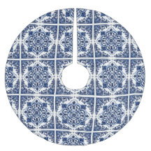 タイル地中海の，ポルトガル語， Azulejo, Majolica