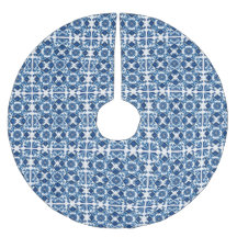 タイル地中海の，ポルトガル語， Azulejo, Majolica