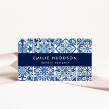 タイル地中海の，ポルトガル語， Azulejo, Majolica