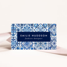 タイル地中海の，ポルトガル語， Azulejo, Majolica