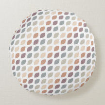 タイル張りパステル