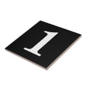 タイル数 タイル (側面)