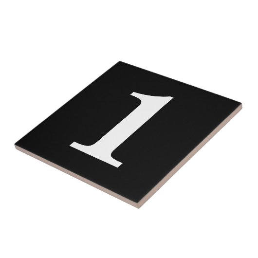 タイル数 タイル (側面)