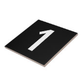 タイル数 タイル (側面)