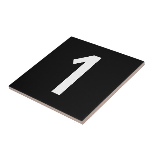 タイル数 タイル (側面)