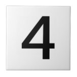 タイル数 タイル<br><div class="desc">セラミックのナンバータイル。セカスタマイズラミックのタイルやモザイクの記号に必要な文字を使用します。 耐候性シンボルや象徴、住宅番号</div>