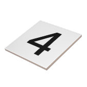 タイル数 タイル (側面)