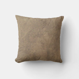 タイル枕デザイン クッション