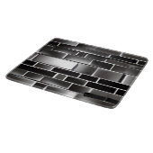 タイル状の切断ボード カッティングボード (角)