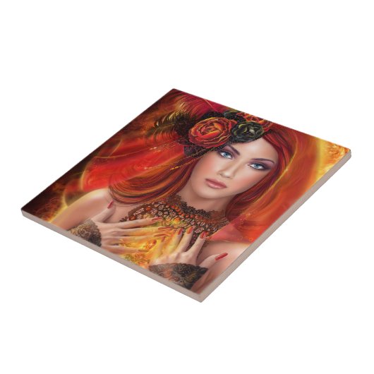 タイル魔法2 タイル (側面)