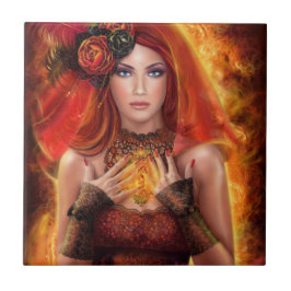 タイル魔法 タイル