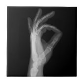 タイル6 タイル (正面)