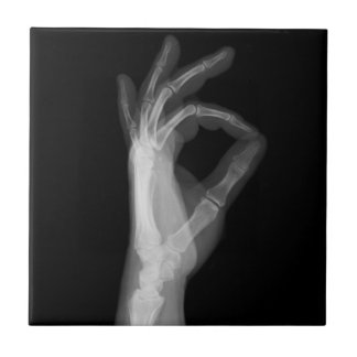 タイル6 タイル