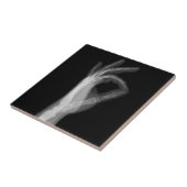 タイル6 タイル (側面)