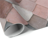 タイル ラッピングペーパー (ロールコーナー)