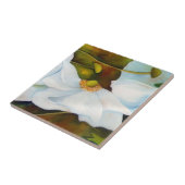 タイル/優美はコレクション富みます タイル (側面)