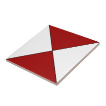 タイル、古代セメントタイルパターン、ヴィンテージ