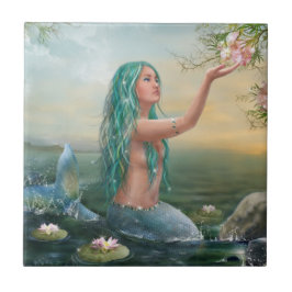 タイルAriel タイル