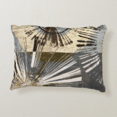 タイルIのアウトバースト アクセントクッション (裏面)