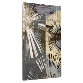 タイルIのアウトバースト クリップボード (右)