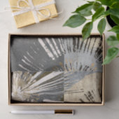 タイルIのアウトバースト 薄葉紙 (ギフト)