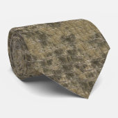 タイレザールックスナケスキン(33) ネクタイ (ロール)