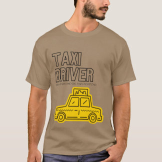 タイレトロ Tシャツ