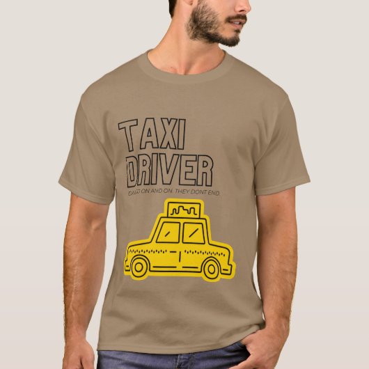 タイレトロ Tシャツ (正面)