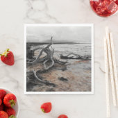 タイレル湖自然軍 スタンダードランチョンナプキン (インサイチュ)