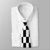 タイロックアンドロールレトロ ネクタイ (タイ)