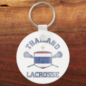 タイヴィンテージ キーホルダー (正面)