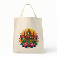 タイ伝統的ダンス、タイ文化