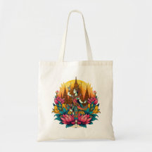 タイ伝統的ダンス、タイ文化