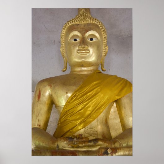 タイ南東サムイ島3 ポスター (正面)