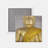 タイ南東サムイ島3 マグネット (正面/裏面)