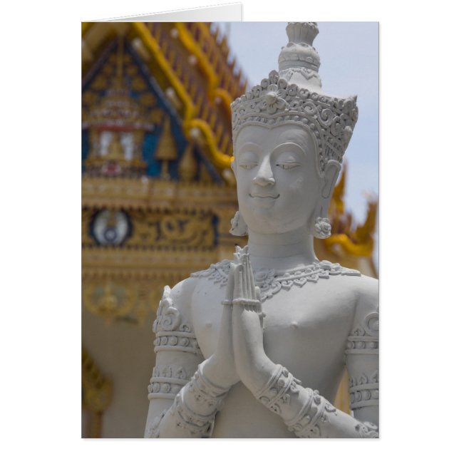タイ南東部、コーサームイ（コサミュイとも呼ばれる）。 (正面)