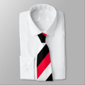 タイ占領軍 ネクタイ (タイ)