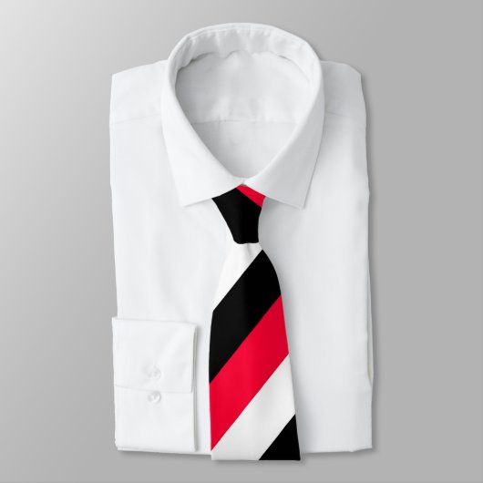 タイ占領軍 ネクタイ (タイ)