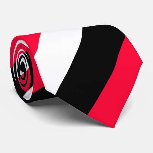 タイ占領軍 ネクタイ (ロール)