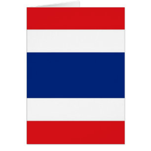 タイ国旗