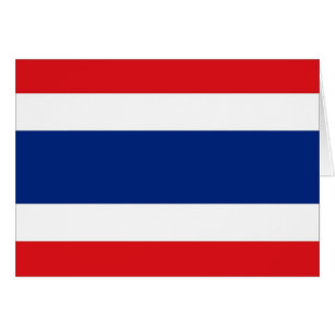 タイ国旗
