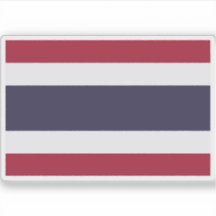タイ国旗