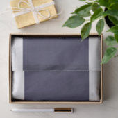 タイ国旗（タイ） 薄葉紙 (ギフト)