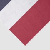 タイ国旗（タイ） 薄葉紙 (詳細)